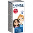 LAUSBUB gegen Läuse Heumann Pumpspray