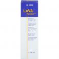 LAVA-Repair Lotion