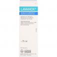 LAVANOX Wundspray