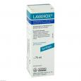 LAVANOX Wundsprühgel Hydrogel