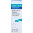 LAVANOX Wundsprühgel Hydrogel