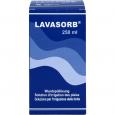 LAVASORB Wundspüllösung