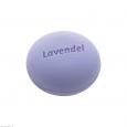 LAVENDEL BADESEIFE