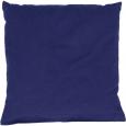 LAVENDEL KISSEN 25x25 cm