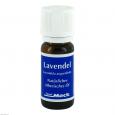 LAVENDEL ÖL ätherisch