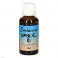 LAVENDEL ÖL ätherisch