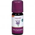 LAVENDEL ÖL Bio