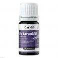 LAVENDEL ÖL Bio zum Verzehr innerlich
