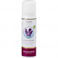LAVENDEL RAUMSPRAY