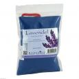 LAVENDEL SÄCKCHEN