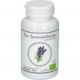 LAVENDELBLÜTEN Bio vegan Kapseln
