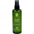 LAVENDELWASSER Bio Spray