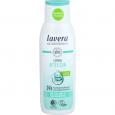 LAVERA After Sun Lotion