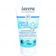 LAVERA Baby & Kinder sensitiv Wundschutzcreme