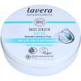 LAVERA basis sensitiv Creme dt