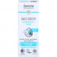 LAVERA basis sensitiv Feuchtigkeitscreme
