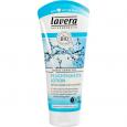 LAVERA basis sensitiv Feuchtigkeitslotion dt