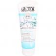LAVERA basis sensitiv Fußcreme dt