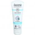 LAVERA basis sensitiv Handcreme dt