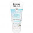 LAVERA basis sensitiv Hydro Feeling 2in1 Duschgel