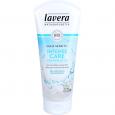 LAVERA basis sensitiv Intense Care Cremedusche