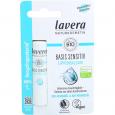 LAVERA basis sensitiv Lippenbalsam