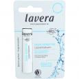 LAVERA basis sensitiv Lippenbalsam