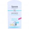 LAVERA basis sensitiv Maske Q10