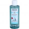 LAVERA basis sensitiv mildes Gesichtswasser