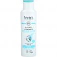 LAVERA basis sensitiv Pfl.Shamp.Feuchtigk.& Pflege