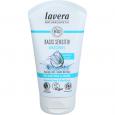 LAVERA basis sensitiv Waschgel