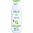 LAVERA Bodylotion erfrischend dt