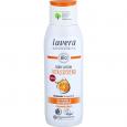 LAVERA Bodylotion vitalisierend dt