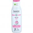 LAVERA Bodymilk sanft dt