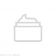 LAVERA Brow Control transparent 01