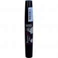 LAVERA Butterfly Effect Mascara beautiful black