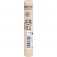LAVERA cover & care Stick 03 honey