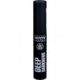 LAVERA Deep Darkness Mascara intense black