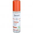 LAVERA Deodorant Spray natural & strong