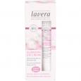 LAVERA Illuminating Eye Cream Perle