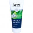 LAVERA Men 3in1 Duschgel