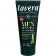 LAVERA Men 3in1 Duschgel DE