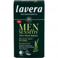 LAVERA Men After Shave Balsam DE