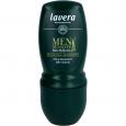LAVERA Men Deo Roll-on 48h DE