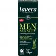 LAVERA Men Feuchtigkeitscreme DE