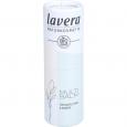 LAVERA Multi Balm gold-ISH 02