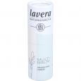 LAVERA Multi Balm red-ISH 03