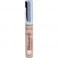 LAVERA Natural Concealer Q10 Creme 01 ivory