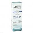 LAVERA Neutral Akutcreme mit Mikrosilber