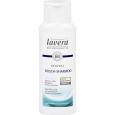 LAVERA Neutral Dusch-Shampoo